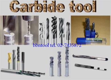ENDMILL CARBIDE AND ENDMILL HSS+TINCE,ENDMILL,TAIWAN,Tool and Tooling/Mould