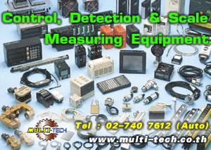 MITSUBISHI Solid State Contactor,MITSUBISHI Solid State Contactor ,MITSUBISHI,Plant and Facility Equipment/HVAC/Equipment & Supplies