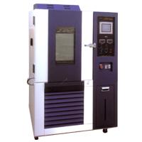 Temperature & Humidity Chamber,Temperature & Humidity Chamber,LABTECH,Instruments and Controls/Laboratory Equipment