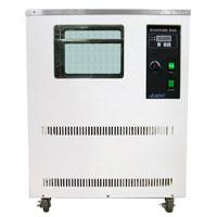 อ่างควบคุมอุณหภูมิ (Cooling Viscosight Bath),อ่างควบคุมอุณหภูมิ (Cooling Viscosight Bath),LabTech,Instruments and Controls/Laboratory Equipment