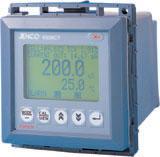 เครื่องวัด pH, Conductivity, Controller 6309CT,เครื่องวัด pH, Conductivity, Controller 6309CT,,Tool and Tooling/Other Tools