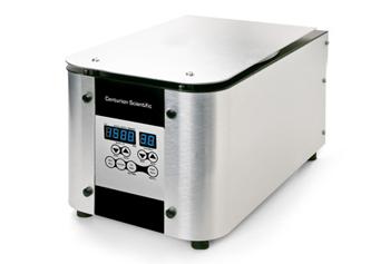 Haematocrit Centrifuge,Haematocrit Centrifuge,Centurion,Instruments and Controls/Centrifuge