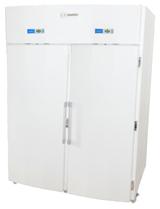 Upright Freezer,Upright Freezer,Arctiko,Plant and Facility Equipment/Refrigerators and Freezers