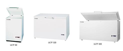 Chest Freezer,Chest Freezer,ตู้แช่แนวนอน,Arctiko,Plant and Facility Equipment/Refrigerators and Freezers