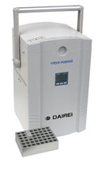 Cryo porter,Cryo porter,Arctiko,Instruments and Controls/Laboratory Equipment