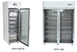 Pharmaceutical Freezer,Pharmaceutical Freezer,ตู้แช่ยา,Arctiko,Plant and Facility Equipment/Refrigerators and Freezers