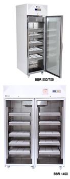Blood bank Freezer,Blood bank Freezer,ตู้แช่เลือด,Arctiko,Plant and Facility Equipment/Refrigerators and Freezers