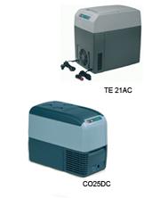 Carry Cooler,Carry Cooler,Arctiko,Plant and Facility Equipment/Refrigerators and Freezers
