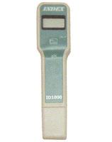 เครื่องวัดกรดด่าง แบบปากกา pH Meter,เครื่องวัดกรดด่าง แบบปากกา pH Meter,INDEX,Energy and Environment/Environment Instrument/PH Meter