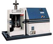 Hydraulic Press,Hydraulic Press,Carver,Instruments and Controls/Laboratory Equipment
