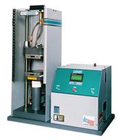 Hydraulic Press,Hydraulic Press,Carver,Instruments and Controls/Laboratory Equipment