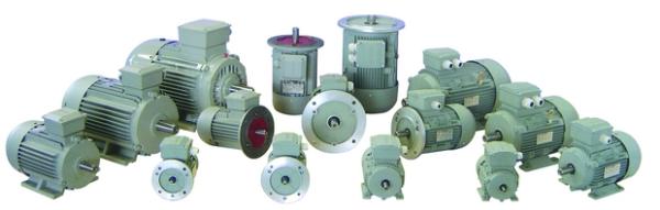 MOTOR,MOTOR,HASCON,Electrical and Power Generation/Power Transmission