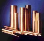 Chrome Copper,Chrome Copper (CrCu) : C18200,,Metals and Metal Products/Chromium