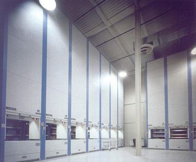 Advanced System,Advanced Racking,SW,Materials Handling/Racks and Shelving