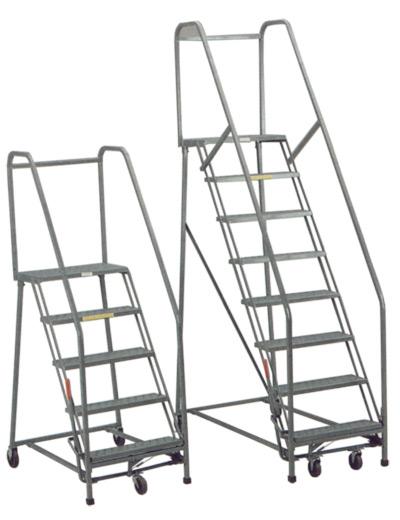 Industrial Ladder,บันได,SW,Materials Handling/Trolleys