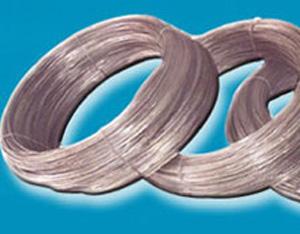 ลวดเหล็กกล้าคาร์บอนต่ำ,ลวด,WSB,Metals and Metal Products/Wire and Wire Products
