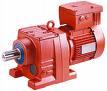  Gear Motor ,SEW,sew,Machinery and Process Equipment/Engines and Motors/Motors