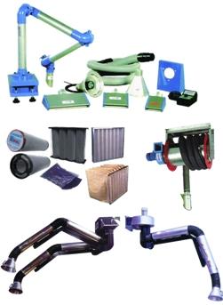 Antipollution Systems,Antipollution Systems,CORAL,Pumps, Valves and Accessories/Pumps/Air Pumps