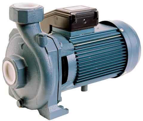 WATER PUMP,WATER PUMP,VENZ,Pumps, Valves and Accessories/Pumps/Water & Water Treatment