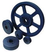 Pulley & Coupling,Pulley,MARTIN,Machinery and Process Equipment/Bearings/General Bearings