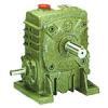 Worm Gear,Worm Gear,KENTEC,Machinery and Process Equipment/Gears/Gearboxes