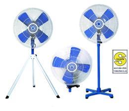 Fan,Fan,Industrial Fan,Machinery and Process Equipment/Industrial Fan
