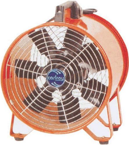 Portable Fan,Portable Fan,VENZ,Machinery and Process Equipment/Industrial Fan