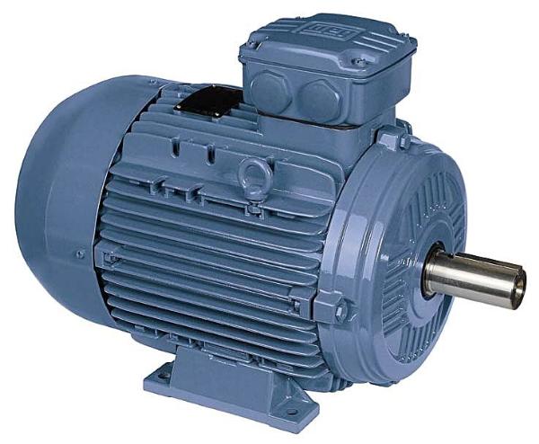 High Efficiency Motor ,High Efficiency Motor ,WEG,Machinery and Process Equipment/Engines and Motors/Motors