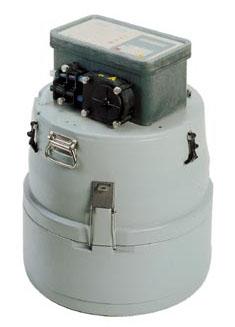 ISCO 3700 Full Size Portable Sampler (Multiple Bottle) เครื่องเก็บตัวอย่างน้ำแบบพกพา,Water Sampler,เครื่องเก็บตัวอย่างน้ำ,ISCO 3700,Wastewater Sampler,Portable Sampler,Sampler,เครื่องเก็บตัวอย่างน้ำเสีย,เครื่องเก็บตัวอย่างของเหลว,Multiple Bottle,Teledyne Isco,Energy and Environment/Environment Instrument/Water Sampler