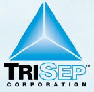 TriSep X-20   ,TriSep X-20 ,TRISEP ,Chemicals/Removers and Solvents