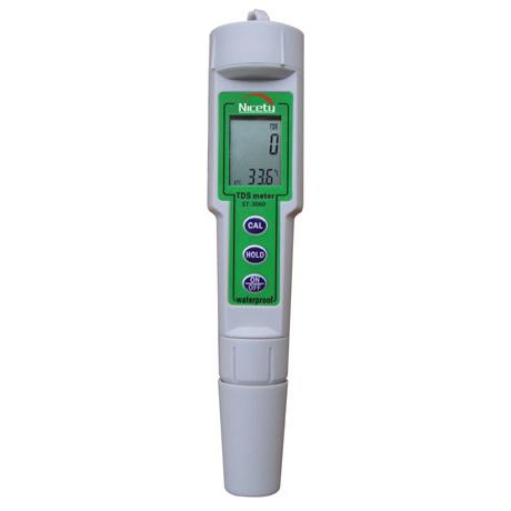 Total Dissolved Solid Meter - TDS Meter ,TDS Meter ,,Energy and Environment/Water Treatment