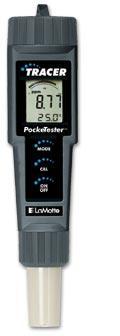 ปากกาวัดคลอรีน, เครื่องวัดคลอรีน (Chlorine Meter) ,ปากกาวัดคลอรีน,เครื่องวัดคลอรีน,Chlorine Meter,LaMotte,Energy and Environment/Environment Instrument/Chlorine Meter