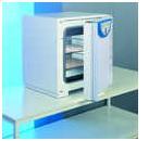 ตู้อบลมร้อน (Hot Air Oven),ตู้อบลมร้อน,Hot Air Oven,Oven,MMM ; Germany,Machinery and Process Equipment/Ovens