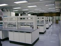 Lab Furniture,Lab Furniture,เฟอร์นิเจอร์ห้องปฏิบัติการ,,Industrial Services/Installation
