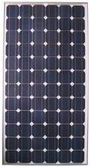 โซล่าเซล พลังงานแสงอาทิตย์ PM-S572 (180W),โซล่าเซลล์,,Energy and Environment/Solar Energy Products/Solar Cells, Solar Panel