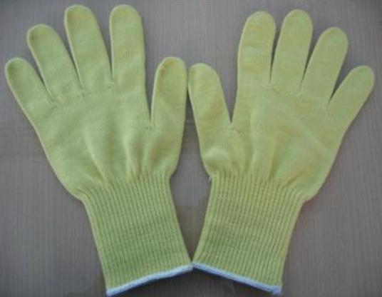 ถุงมือรุ่น GLOVE7 ,ถุงมือ,,Plant and Facility Equipment/Safety Equipment/Gloves & Hand Protection