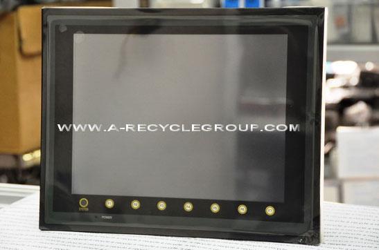 Touch Screen,จอทัชสกรีน,HAKKO,Automation and Electronics/Electronic Components/Touch Screen