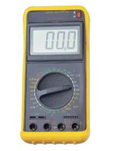เครื่องมืวัดสายเคเบิล Cable meter HY-9202,เครื่องมือวัดสายเคเบิล,,Instruments and Controls/Meters