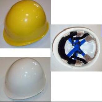 หมวกนิรภัย มาตรฐาน มอก.,หมวกนิรภัย,,Plant and Facility Equipment/Safety Equipment/Head & Face Protection Equipment