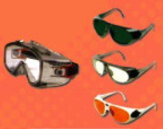 แว่นตาป้องกันภัย นิรภัย EYE WEAR,แว่นตาป้องกันภัย,,Plant and Facility Equipment/Safety Equipment/Eye Protection Equipment
