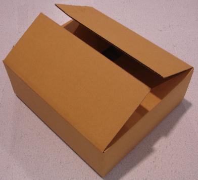 กล่องกระดาษ กล่องแพ็คกิ้ง Packing Box,กล่องกระดาษ,,Materials Handling/Packing