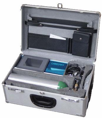 Doctor case : Oxigen,Doctor case,กระเป๋าบรรจุถังออกซิเจน,,Tool and Tooling/Tool Cases and Bags