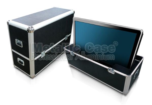 Aluminium case for PHILIPS 5000 47 inches,กระเป๋าอะลูมิเนียม,PHILIPS,Tool and Tooling/Tool Cases and Bags