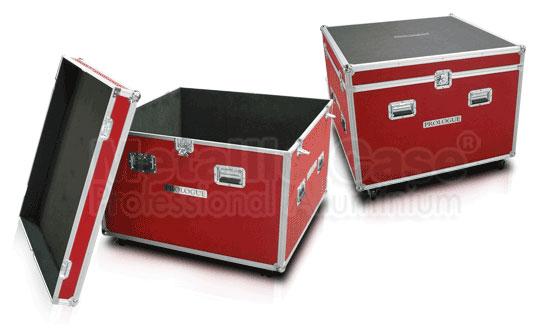Aluminium case for STORE DIPWAY+TOOLS,กระเป๋าอะลูมิเนียมเก็บเครื่องมือ,,Tool and Tooling/Tool Cases and Bags