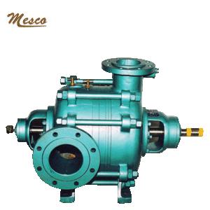 High Head Multistage Centrifugal Pump Model : MS ,MESCOMultistage Centrifugal Pump Model : MS  	MESCO High Head Multistage Centrifugal Pump,ms pumps,Mesco,Pumps, Valves and Accessories/Pumps/General Pumps
