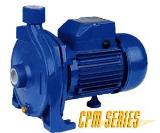 CPM MOTOR ,CPM MOTOR,-,Pumps, Valves and Accessories/Pumps/General Pumps