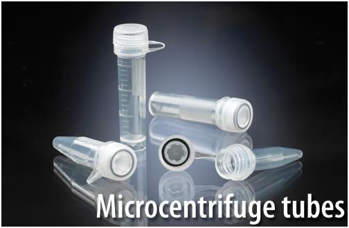 Microcentrifuge tubes - หลอดไมโครเซนติฟิว (หลอดหมุนเหวี่ยงตกตะกอน ขนาดเล็ก),Microcentrifuge tube,Microcentrifuge tubes,หลอดไมโครเซนติฟิว,หลอดเซนติฟิว,centrifuge tube,centrifuge tubes,หลอดหมุนเหวี่ยง,หลอดหมุนเหวี่ยงตกตะกอน,หลอดปั่นเหวี่ยง,หลอดปั่นตกตะกอน,LabCon,Instruments and Controls/Centrifuge