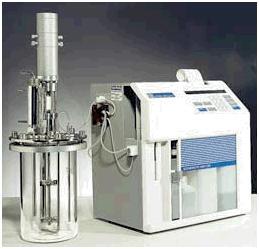 เครื่องวัดระดับในสารตัวอย่าง รุ่น YSI 2700 (Biochemistry Analyzer),เครื่องวัดระดับในสารตัวอย่าง,YSI 2700,Biochemistry Analyzer,YSI,Instruments and Controls/Laboratory Equipment