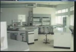 โต๊ะปฎิบัติการกลาง, โต๊ะปฏิบัติการชิดผนัง,โต๊ะปฏิบัติการวิทยาศาสตร์ ,,Instruments and Controls/Laboratory Equipment