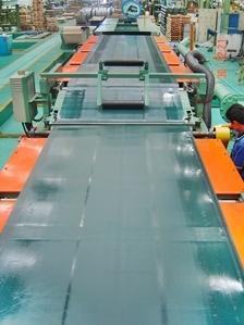ระบบสายพานลำเลียงอุตสาหกรรมอื่นๆ,conveyor,,Materials Handling/Conveyors